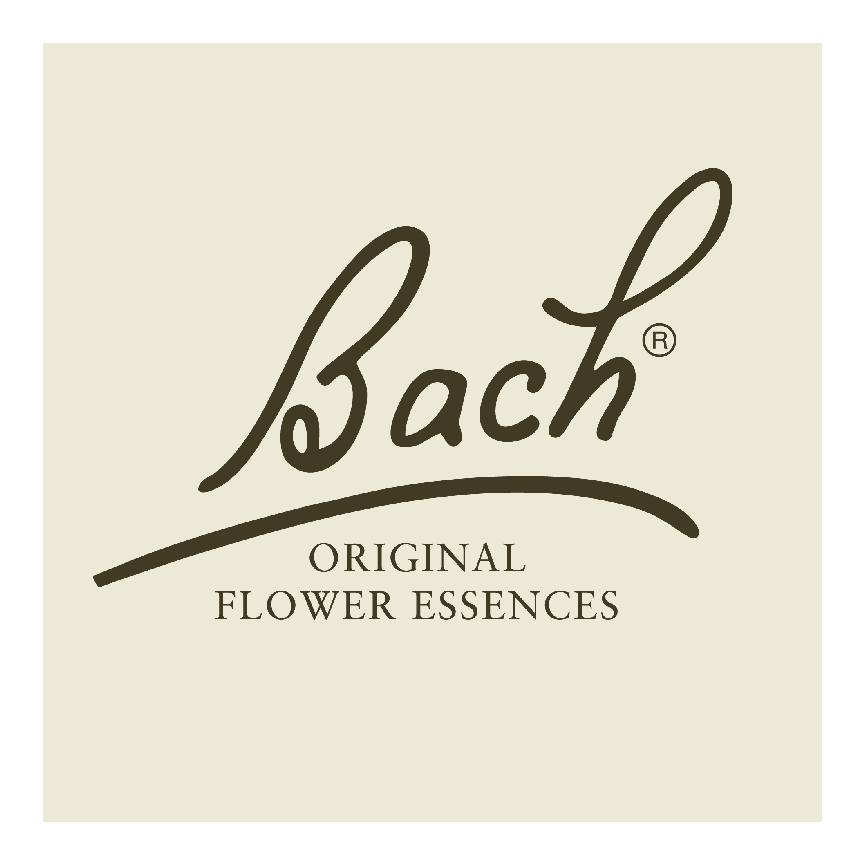 FLORES DE BACH ORIGINALES